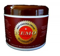 Nemo Anticracks® 500ml