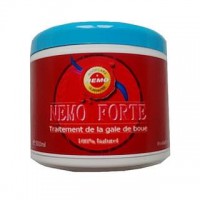 Nemo Forte® 500ml