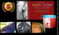 /products/nemo-derm-R/