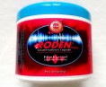 Nemo Roden® 500ml